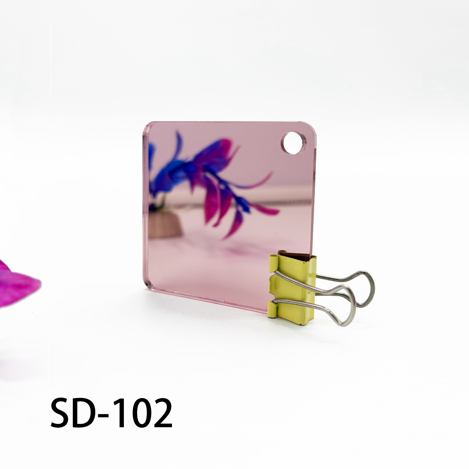 SD-102