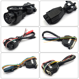 Free Keygen Online Carprog V8.21 V10.93 Full Set Auto Repair Tool <strong>Car</strong> Prog 8.21 10.93 Airbag Reset/Radio Code/ECU <strong>Programmer</strong>
