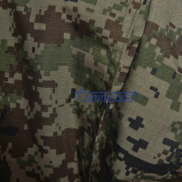 รัสเซีย CP