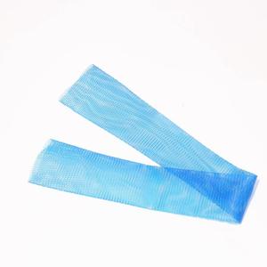 Rete di imballaggio protettiva ad alta flessibilità materiale <span class=keywords><strong>PE</strong></span>