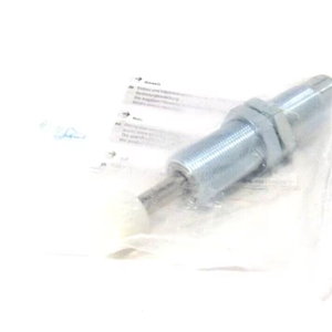 Nuovo Controller di programmazione Plc originale pronto per l'automazione industriale Ysr-20-25-c Pac dedicato - Product Image 1