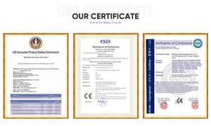 MITSCN High Quality Solar <strong>Inverters</strong> 1KW 2KW 3KW 5KW 8KW 10KW 12KW Lithium Battery <strong>Single</strong> <strong>Phase</strong> For Home Use