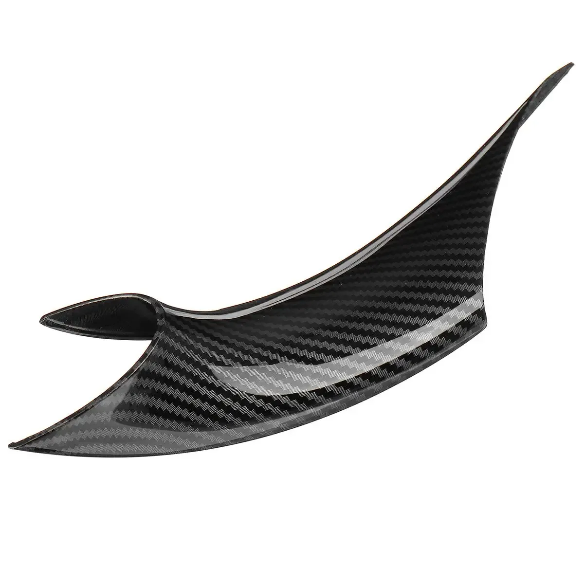 Carbono