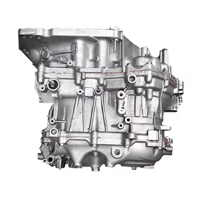 Otomatik şanzıman sistemi JF015E 1.6L 1.8L CVT Versa narin oto şanzıman parçası için - Product Image 3