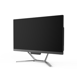 Hot Selling Gaming <strong>Desktop</strong> <strong>Computer</strong> 24 27 Inch All <strong>in</strong> One Pc I7 I5 I3 AIO for Office Home - Product Image 6