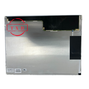 Per 15.0 pollici 1024*768 LQ150X1LX95 LQ150X1LX96 moduli LCD schermo schermo Display LCD - Product Image 1