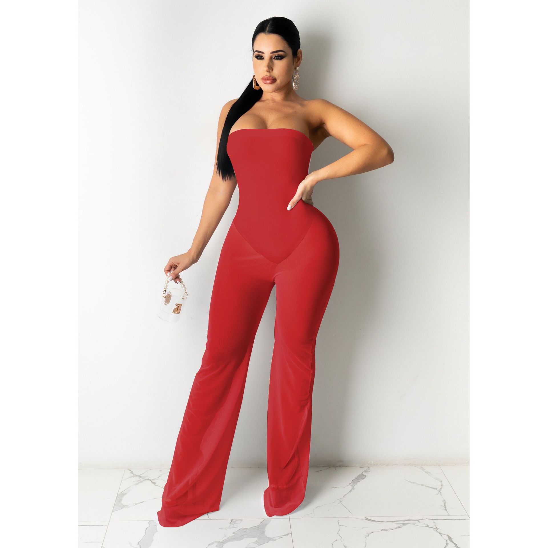 Rosso