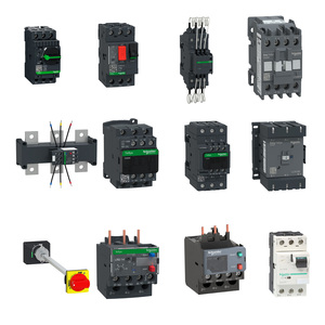 Kontaktör LC1D80MD LC1D80MW lc1d80lclc1d80p7 LC1D80R7 lc1d80lclc1d95b7 LC1D95BD lc1d95lclc1d95e7 LC1D95F7 LC1D95FD - Product Image 3