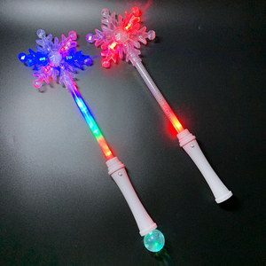 RICHSHINING sıcak satmak çok renkli led ışıklar sopa bts penlight konser yanıp sönen ordu bomba ucuz parlayan fanlar neşelendirmek sopa - Product Image 3