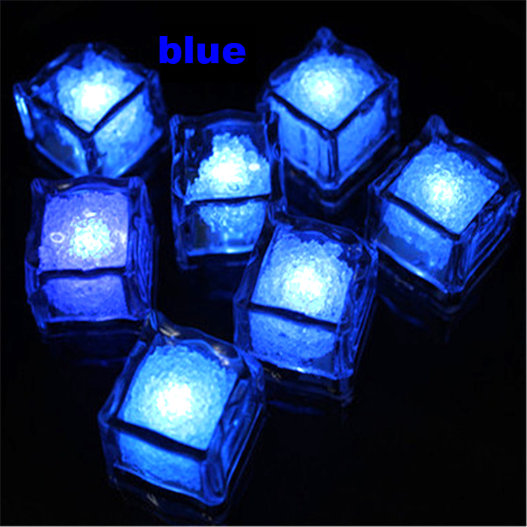 Bleu