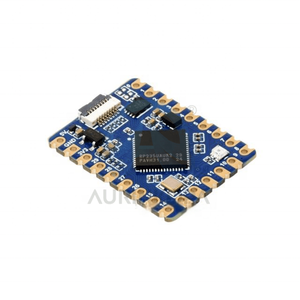 Scheda di sviluppo RP2350-Tiny RP2350A scheda di sviluppo del microcontrollore rppi Modulare design dell'interfaccia USB - Product Image 1