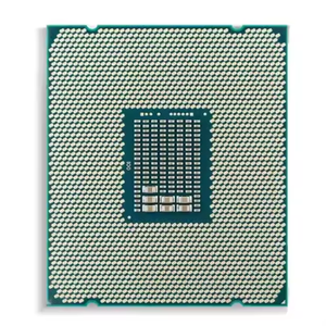 Großhandel brandneue Computer Desktop CPU Core I3-14100 4,7 GHz Prozessor CPU - Product Image 3