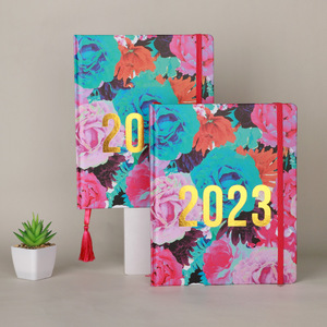 Fabricantes Atacado <span class=keywords><strong>2025</strong></span> Calendário <span class=keywords><strong>Notepad</strong></span> B5 Calendário <span class=keywords><strong>Notebook</strong></span> Gold Foil logotipo Diário