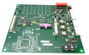 Güç kontrolü smt çip işleme üreticisi için BMS devre pcb ve pcba özelleştirme - Product Image 4