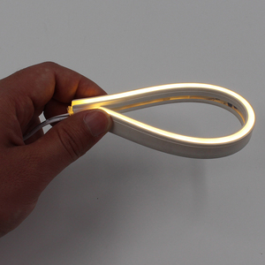 ホームホテルのヴィラの部屋の装飾のためのPVCボディ付き<span class=keywords><strong>LED</strong></span>ライト