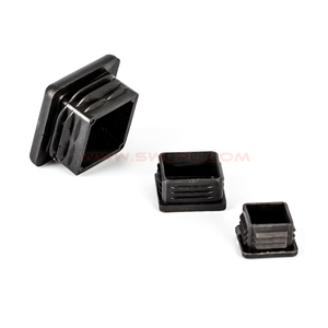 定制管道螺纹塑料端盖 - Product Image 6