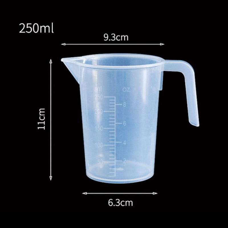 250ml