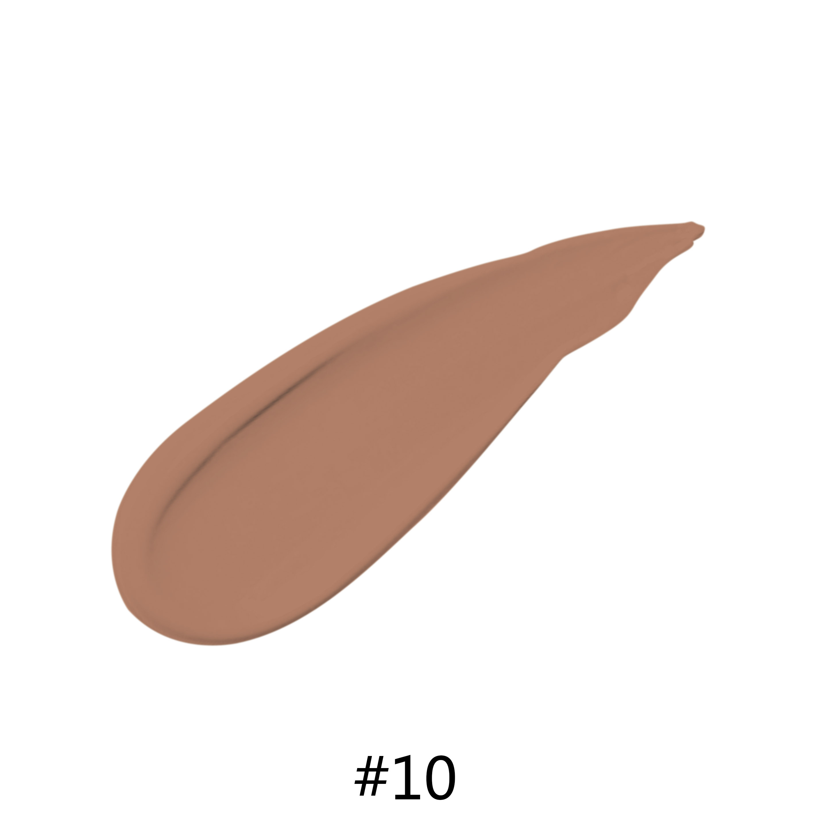 #10