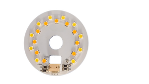 แผงแผงวงจรควบคุมแผงวงจรไฟฟ้าแบบสัมผัส3.7V แผงวงจร PCB แบบปรับแต่งได้ - Product Image 4
