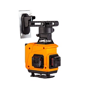 Diseño de fábrica, el mejor suelo, línea cruzada verde 360, autonivelante, imagen para exteriores, Kit giratorio colgante, herramienta, uso Diy, nivel láser de azulejo - Product Image 1