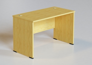 Modern Design Furniture <strong>Computer</strong> <strong>Table</strong> - Product Image 2