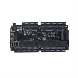 SPS-Modul speicher programmier bare Steuerung 1747-DEMO-3 - Product Image 4