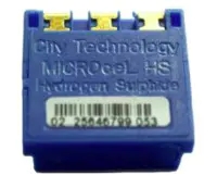H2S sensor