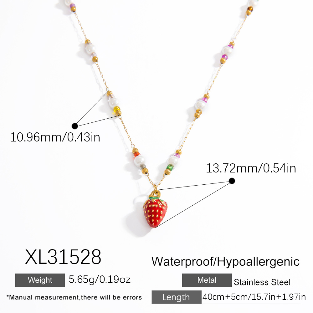 XL31528 เอ็กซ์แอล31528