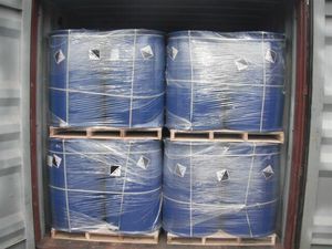 Getchem görünümü daha büyük akrilik Monomer LMA / Lauryl metakrilat/Dodecyl 2-metillakrilat CAS 142-90-5 toplu tedarik paylaşmak için ekleyin - Product Image 2