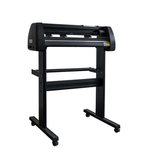 Stokta YH-720J vinil kesici ve etiket kesme makinesi için sıcak satış - Product Image 1