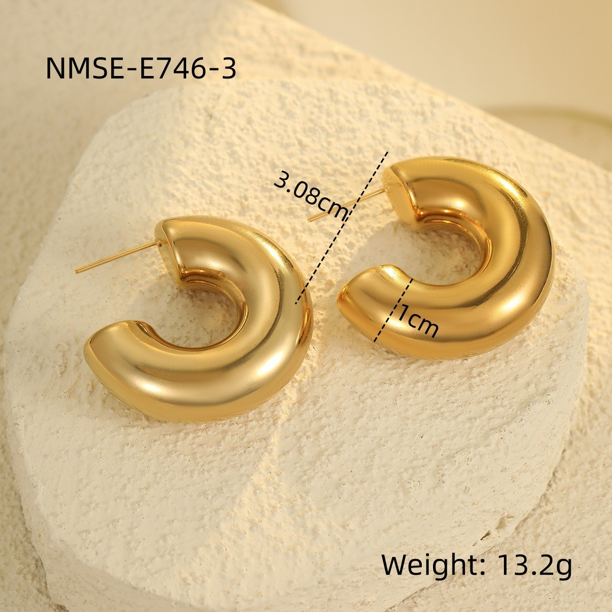 NMSE-E746-3 เอ็นเอ็มเอสอี-อี746-3