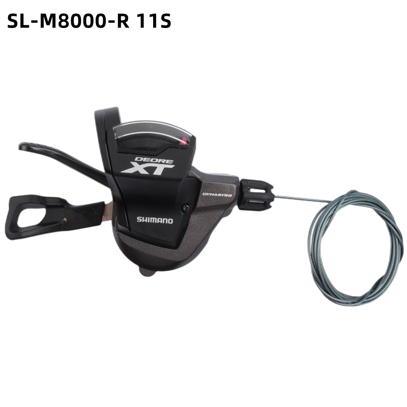 M8000 R 11s