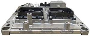 521-0791 Vor programmiertes Steuer modul für Bagger motoren für CAT C7-und C9D-kompatible Baumaschinen-ECU-Computer platine