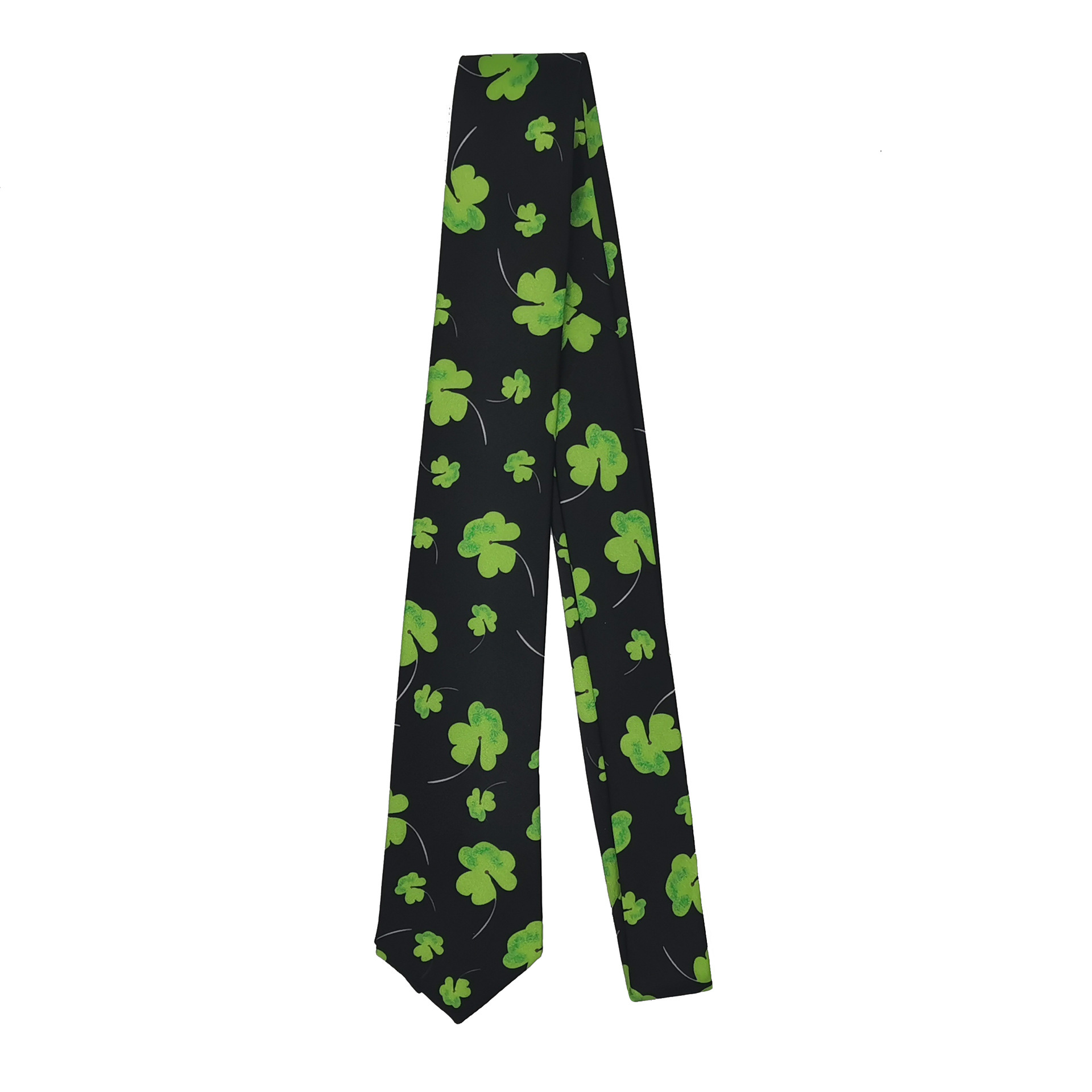 verde (4)