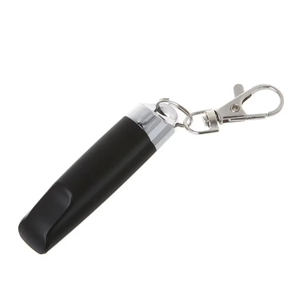 Telecomando universale 433MHZ 4 canali porta porta apriporta telecomando duplicatore Clone codice clonazione chiave auto fisso Co - Product Image 4
