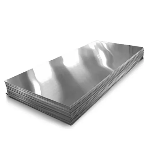 Prix préférentiel a5754 feuille d'aluminium h111 feuille d'aluminium qualité marine 5083 5086 plaque d'aluminium