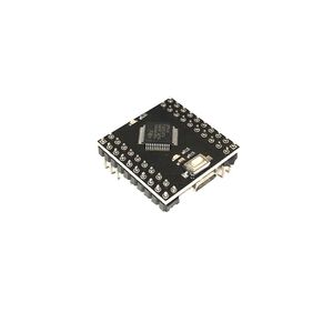 STM32F103C8T6 scheda di sistema piccola/core/sviluppo/controllo di volo/adatto a batteria - Product Image 1