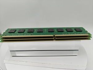 <strong>8GB</strong> PC3-12800 <strong>DDR3</strong> 1600MHz <strong>Desktop</strong> <strong>Memory</strong> RAM 240 Pin 1.5V High Performance Module - Product Image 2