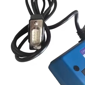 Инструмент для испытания лифта AG22870AG3 - Product Image 2