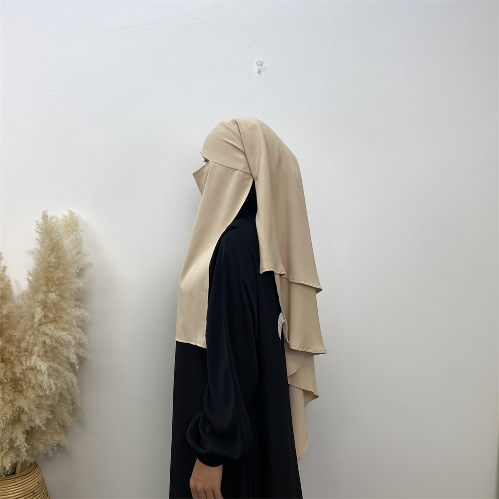Beige clair