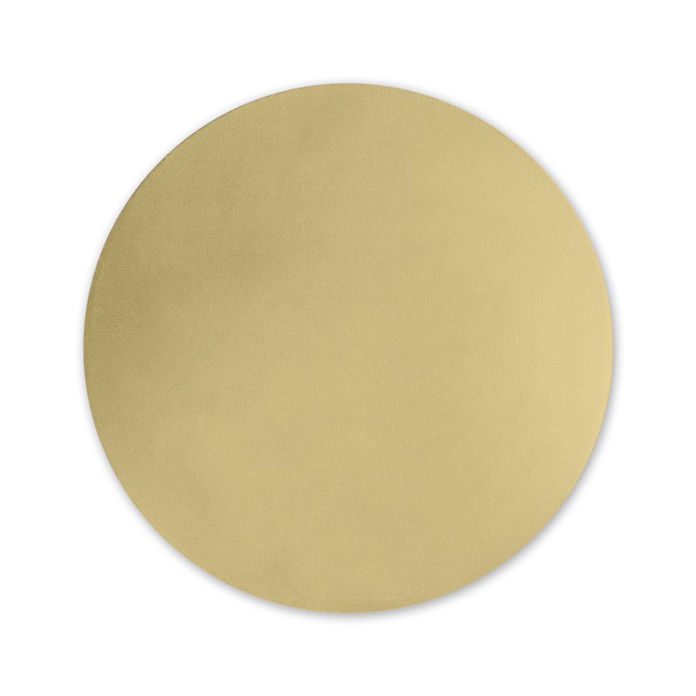 Oro
