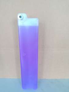 Alternative Factory Wholesale Markem-Imaje CIJ Inkjet <strong>Coding</strong> <strong>Make</strong> up 8188 Solvent 800ML for Printer Imaje <strong>Ink</strong> Jet <strong>Coding</strong> Printer - Product Image 3