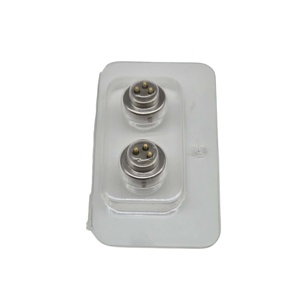 Almanya araba için iletim kontrol ünitesi TCU TCM basınç sensörü TFPS0000375 DQ380 - Product Image 4