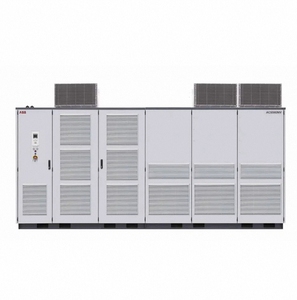 High Quality <strong>Frequency</strong> Inverter VFD AC <strong>Drive</strong> ACS580MV 200 to 6300 KW 6to11kV <strong>ABB</strong> ACS1000 ACS2000 ACS5000 ACS6000
