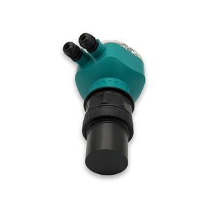 5m -60m PPM-CSB Ultraschall-Füllstand messumformer Ultraschall-Füllstand sensor Berührungs loser Flüssigkeits stands ensor - Product Image 3