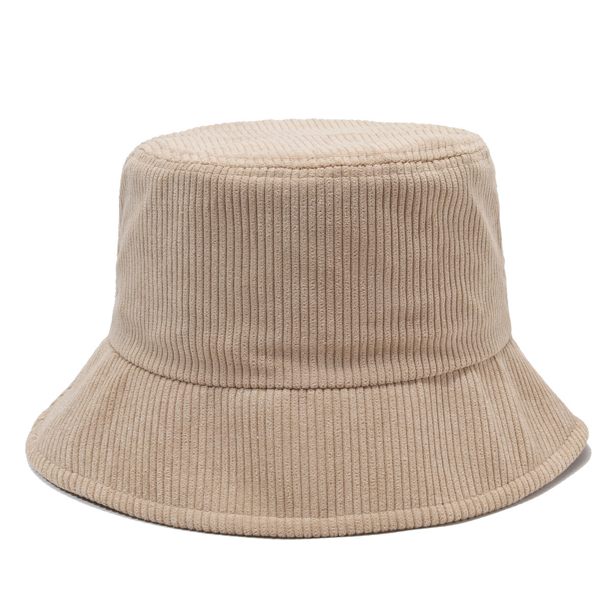 Beige2