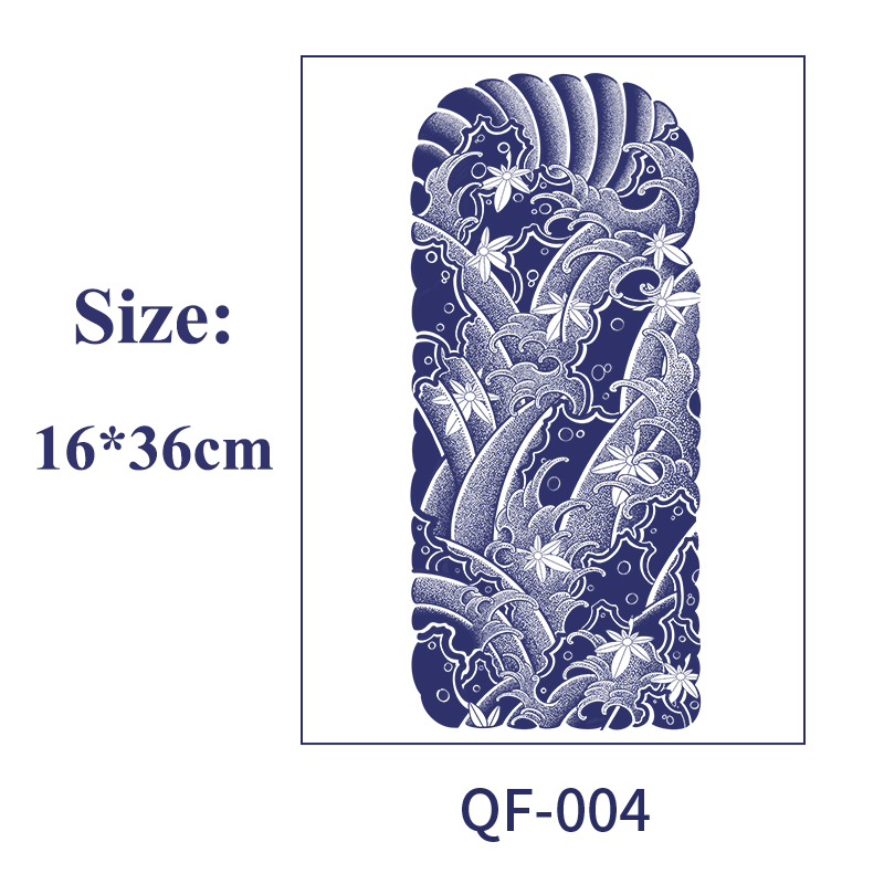 QF-004