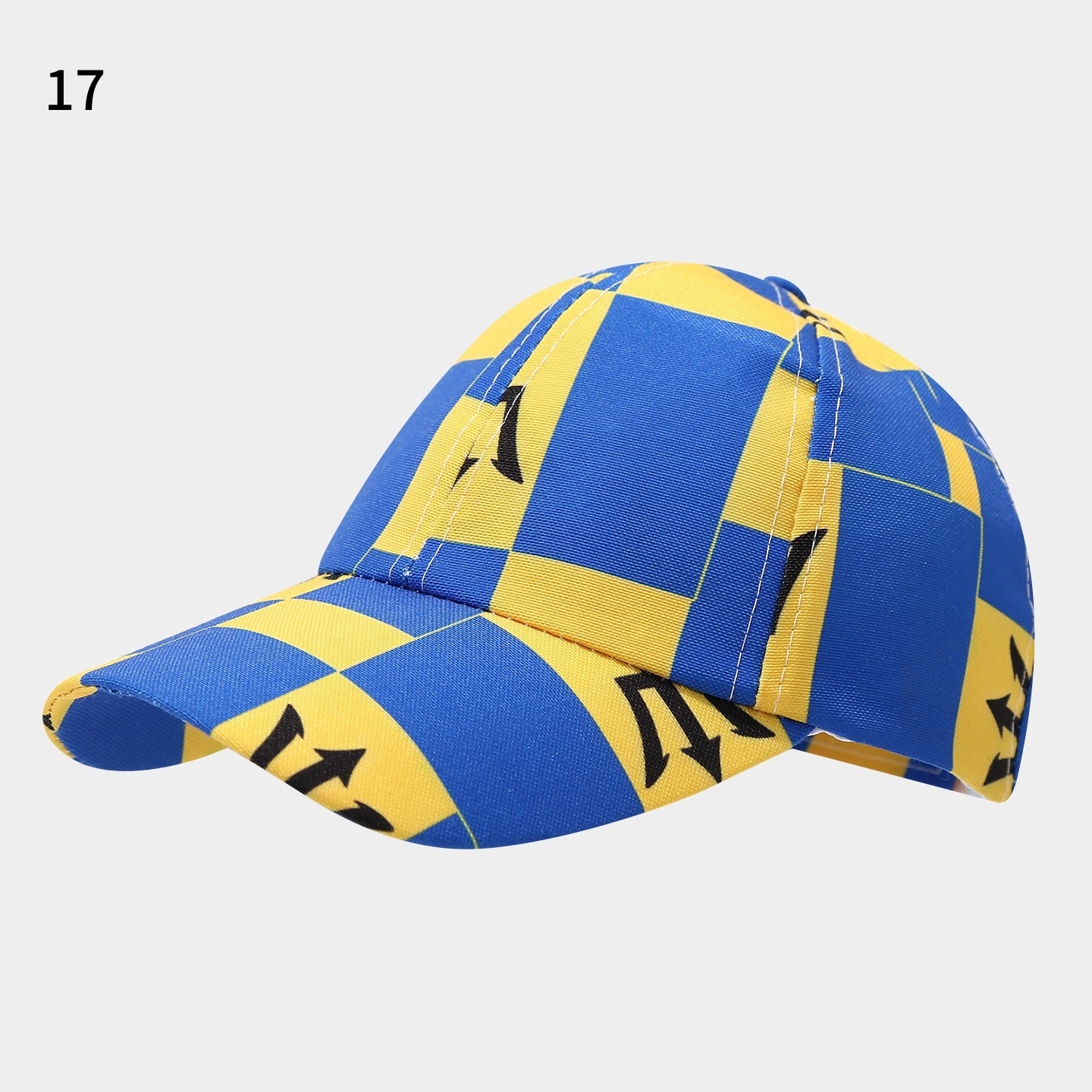 17