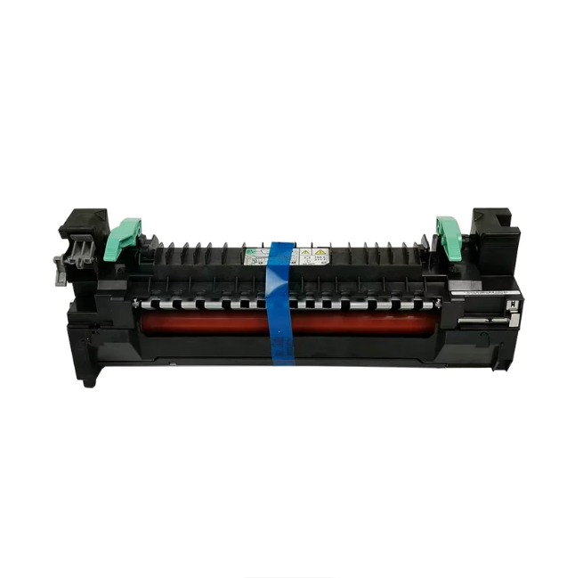 220V
