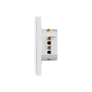 ホット販売WifiリモートスイッチWifiスマートスイッチ家庭用 - Product Image 2